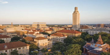 텍사스, 불법체류 이민자 대학생에 대한 주내 학비(in-state tuition) 혜택 폐지